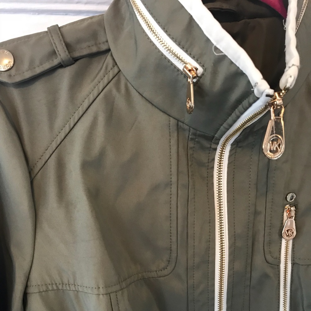 KORS Michael Kors